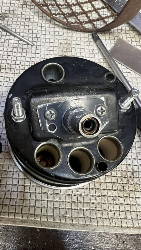 4c5fe82d 257b 4538 93a0 d40fc04d49cc