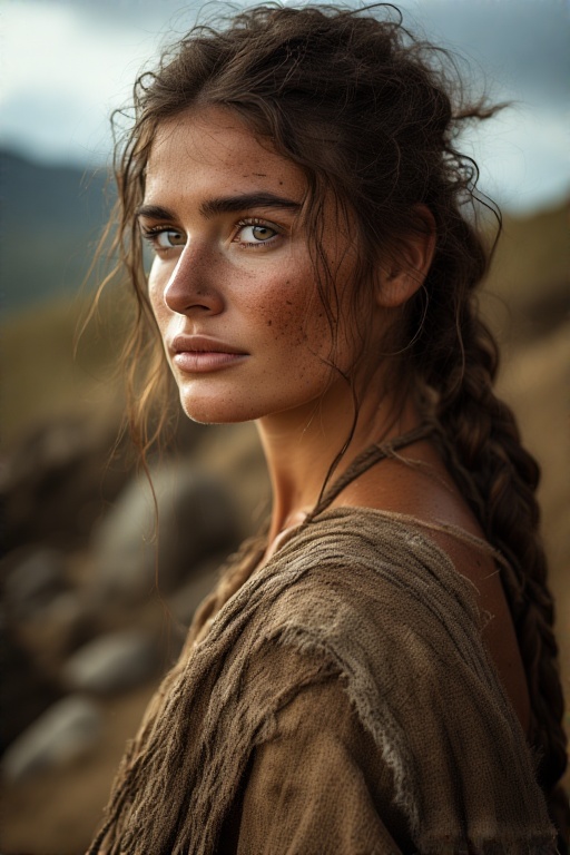Girl-of-the-Stone-Age-at-the-8-3