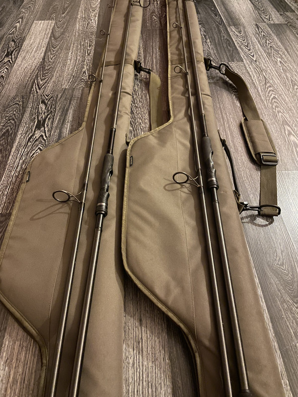 8D9742F7-DC08-4348-B056-716164B8B50E