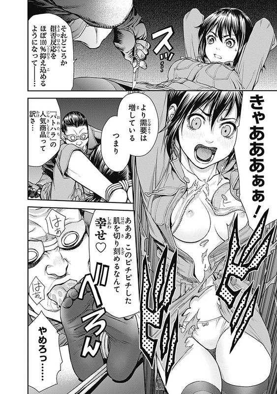 EX-ArmVol1-3