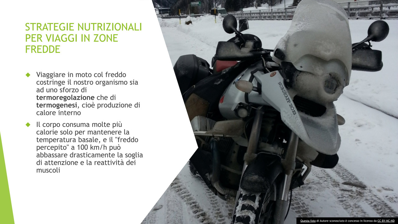 ALIMENTAZIONE IN VIAGGIO MTS(1) 14