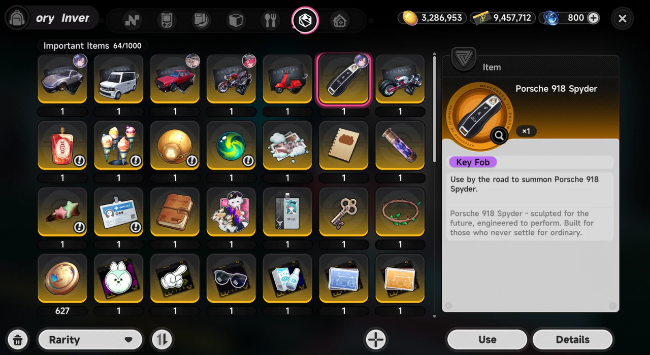Screenshot 2026 09 14 123826