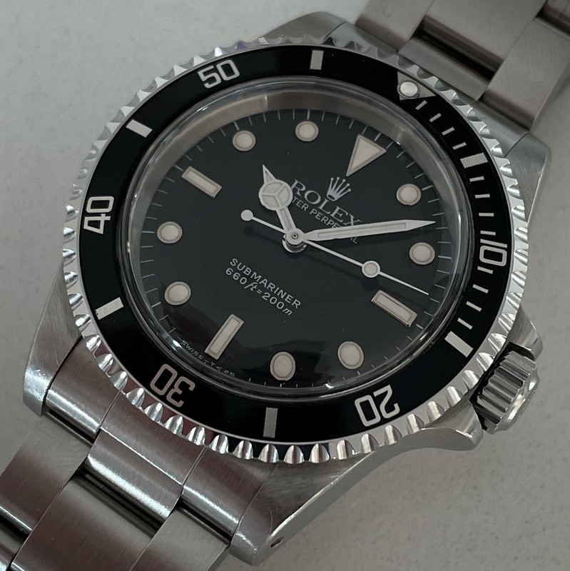 48AD8718-046B-469E-9050-AF882BE5219F