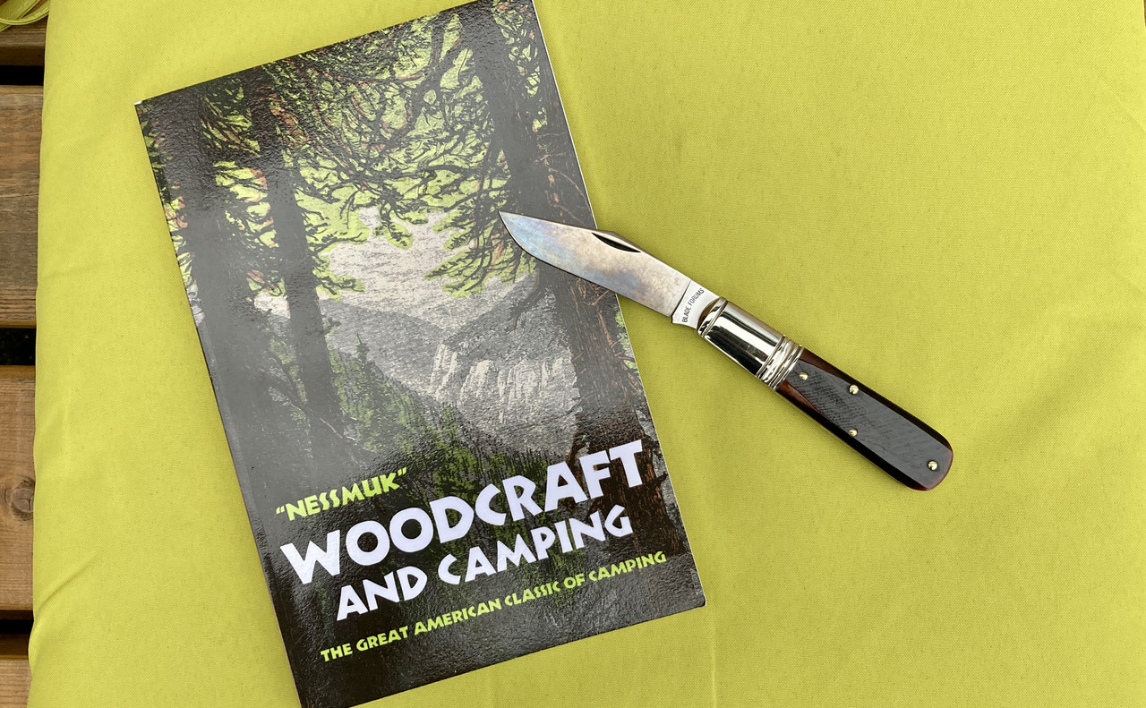 A4655695-D7FD-45C5-B710-7228A3248E7F