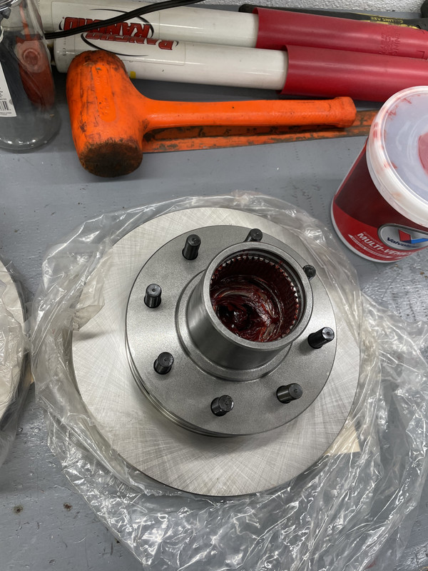 CD1D1F1C-255F-4F3E-98C1-56D3D1564D7B