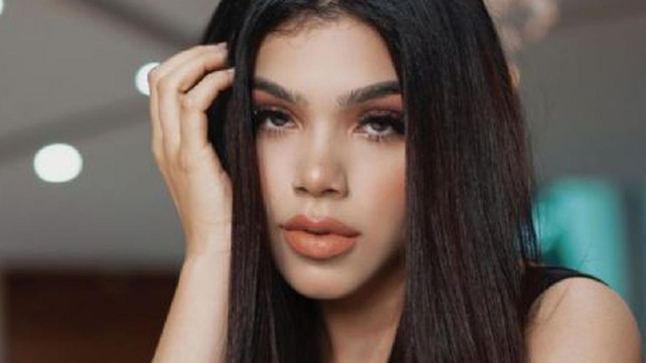 Daniel Bisogno hace fuertes comentarios sobre Kenia Os y enoja a sus fans