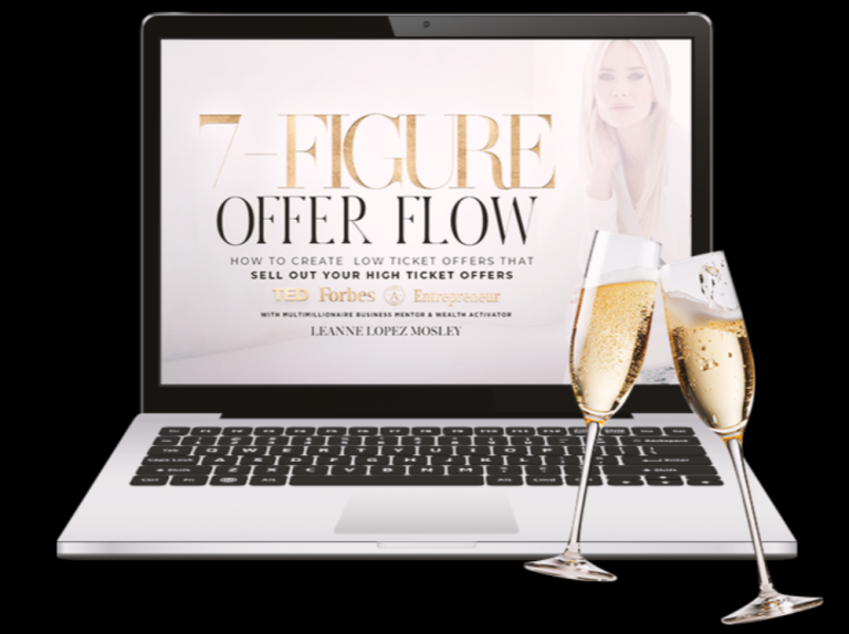 Leanne-Lopez-Mosley-7-Figure-Offer-Flow-Download-768x574.png