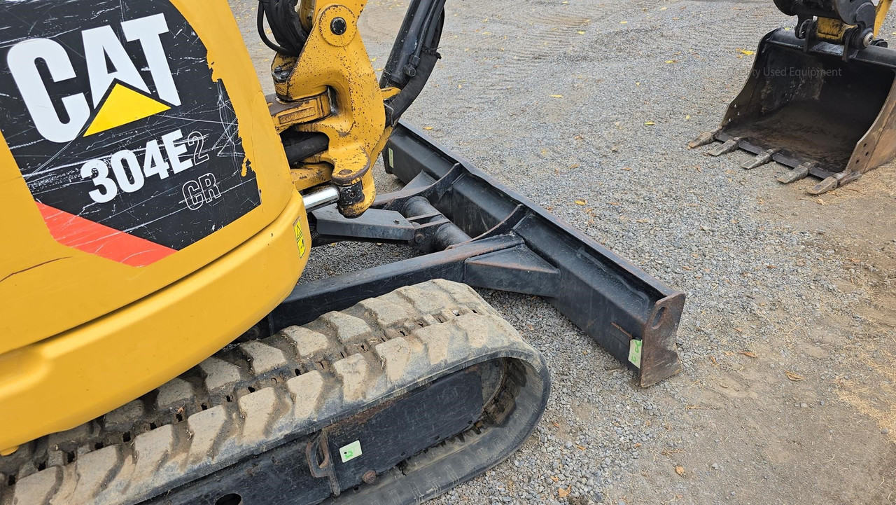 Vehicle thumbnail 18