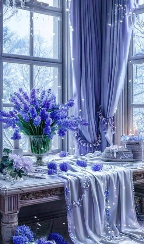 blue-drapery.jpg
