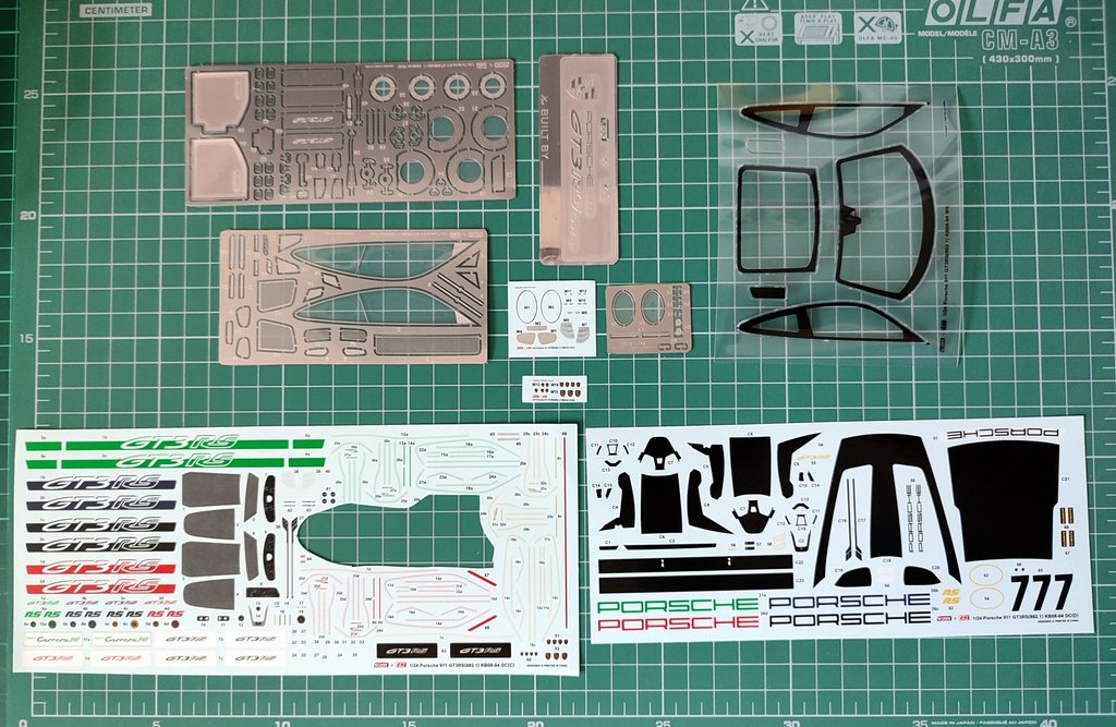 k-Gsaz9-Ea-L5-JSVk04f-TPlh-HSwpo-DTck-Dm