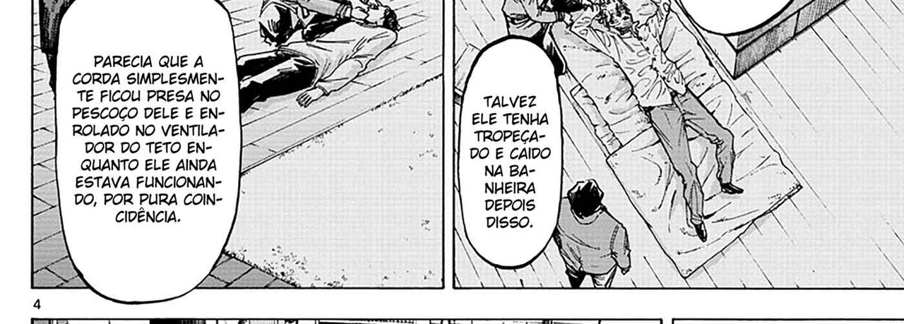 Detective-Xeno-v07-c58-04-03