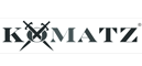 Komatz