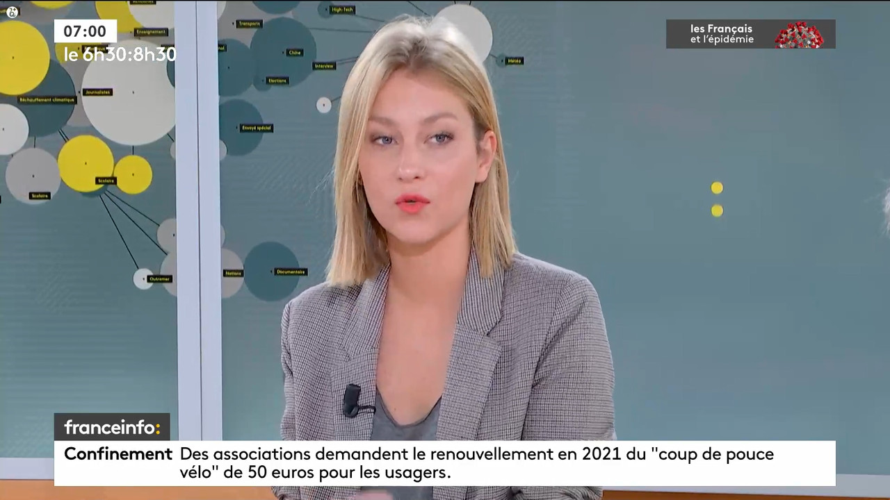 11.24 - 05.29.00 - Le 6h30 9h30. Entre JT, chroniques, invités et rev....ts_snapshot_00.37.17.291