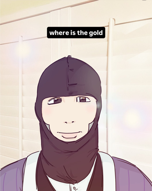 shiraishi