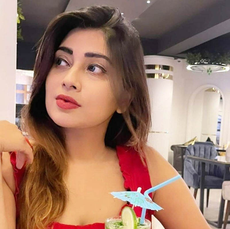 Cute indian girl masterbating playing with cucumber 🥒 nude video