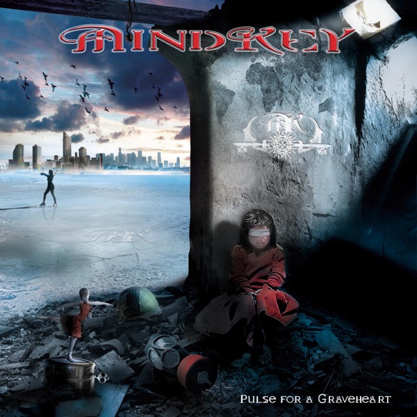 [Image: Mind-Key-Pulse-For-A-Graveheart-2009.jpg]