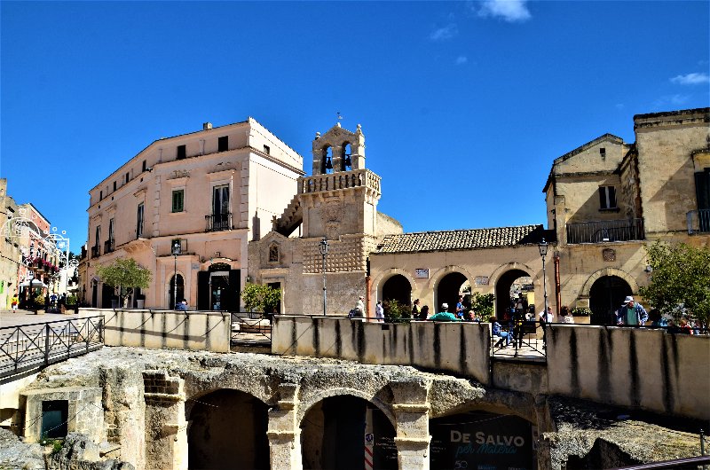 MATERA-25-9-2018 - Italia y sus pueblos-2018/2019/2023 (5)