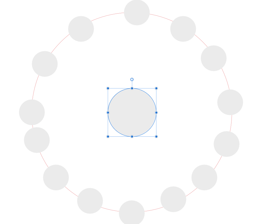 2022-05-11 16_39_23-Affinity Publisher