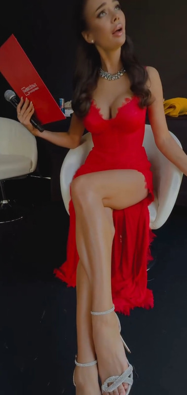 Screenshot_20250908-173232_Video Player