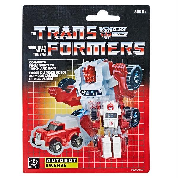 38658523_1973037586049761_2052235859083657216_n