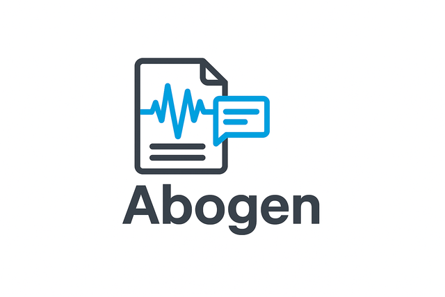 Abogen - Локальный TTS: из EPUB/PDF/TXT в аудиокнигу с синхронными субтитрами; голоса Kokoro, микшер голосов, очередь, экспорт MP3/OPUS/M4B