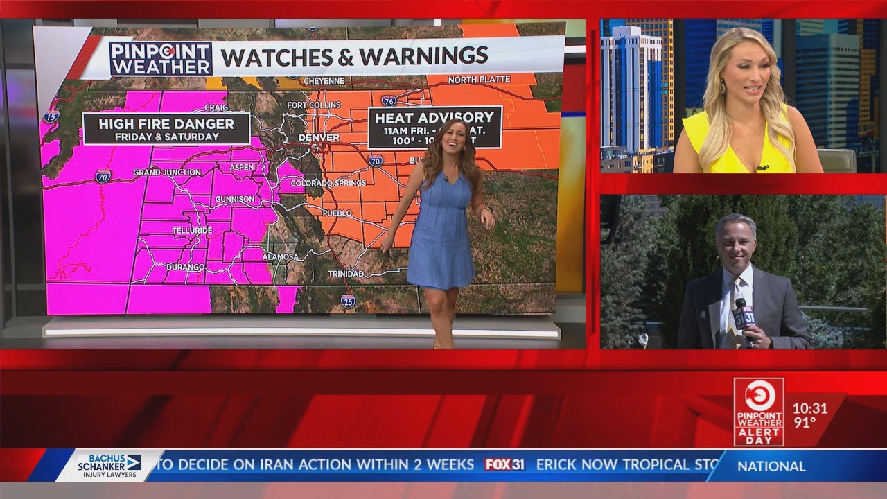 FOX 31 Morning News at 1000am_20250620_17001800.ts_snapshot_31.59.401