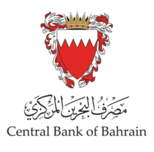 Bahrain logo
