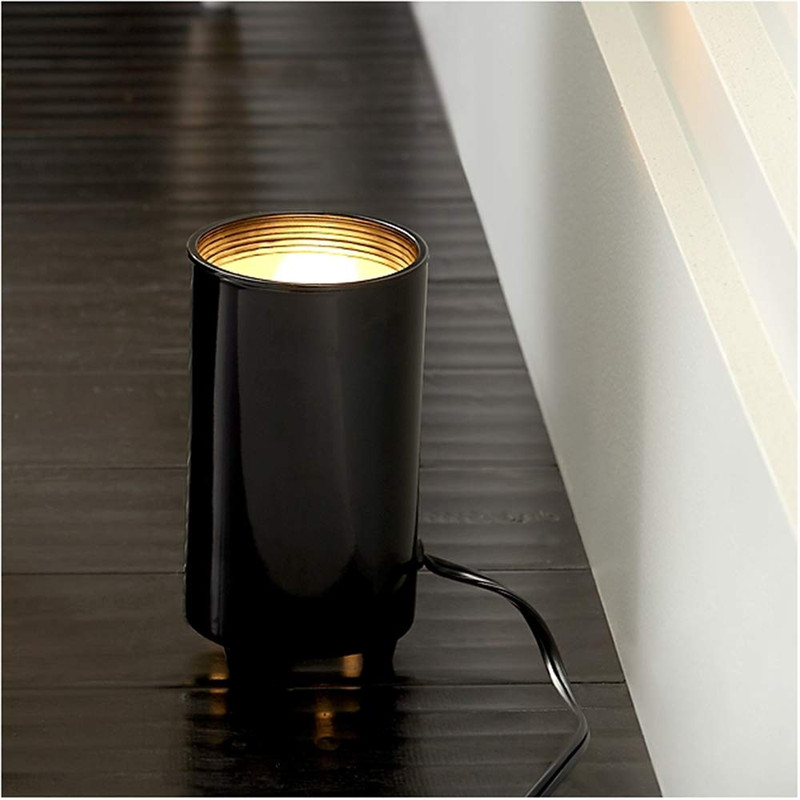 51x5WAofpSL._SL1000_