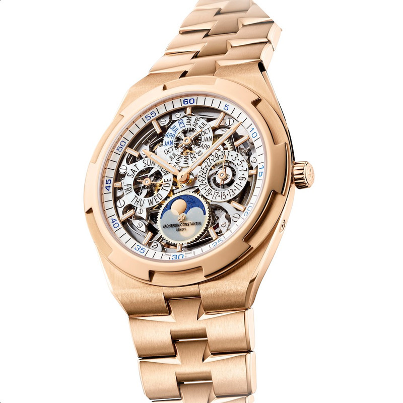 gphg2020_overseas_quantieme_perpetuel_002