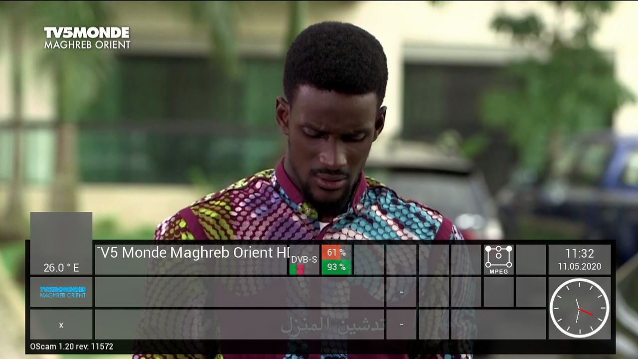 1_0_1_12D_1FE_2BE_1040000_0_0_0