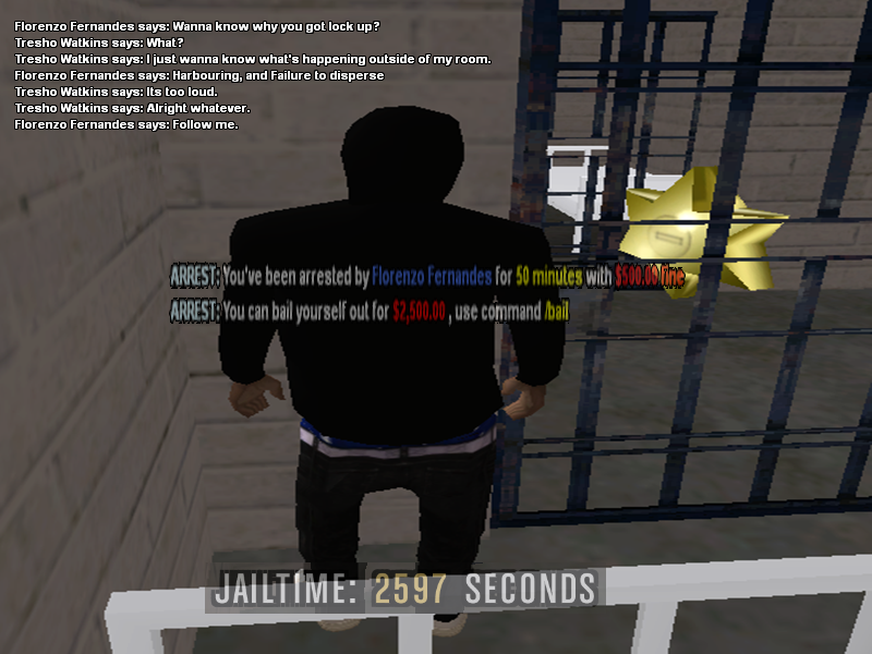 samp-14-05-2023-00-06-47.png