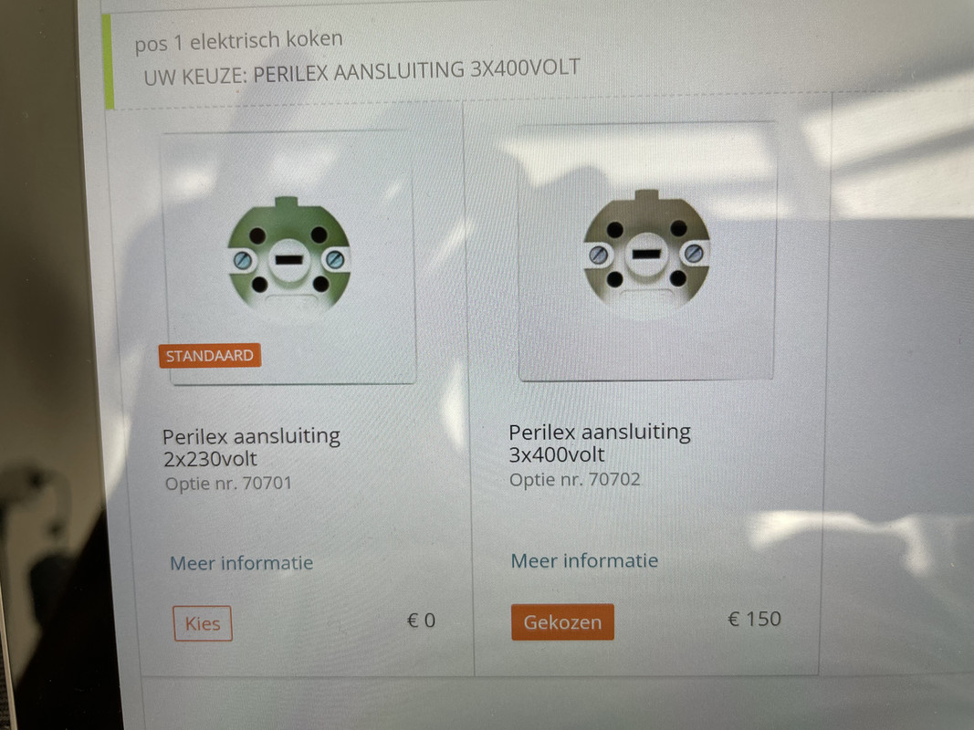 539580CD-EBA9-4F44-B83F-8B93EB263B26