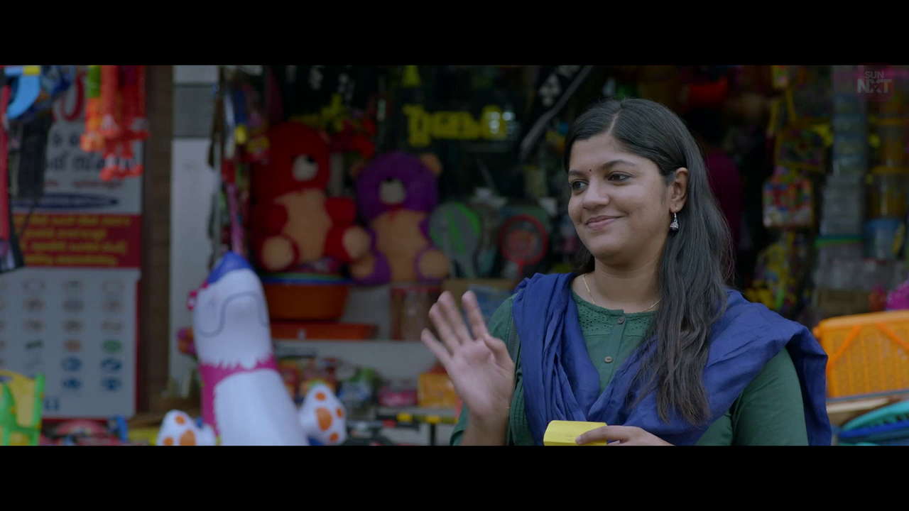 vlcsnap 2026 02 11 15h58m40s174