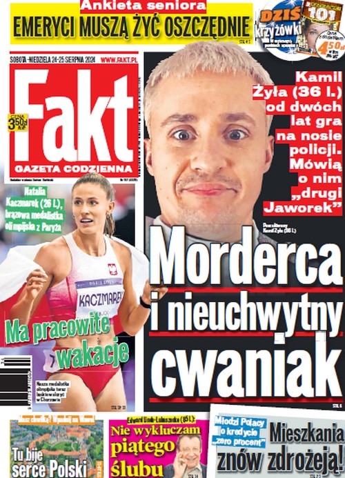 Obrazek