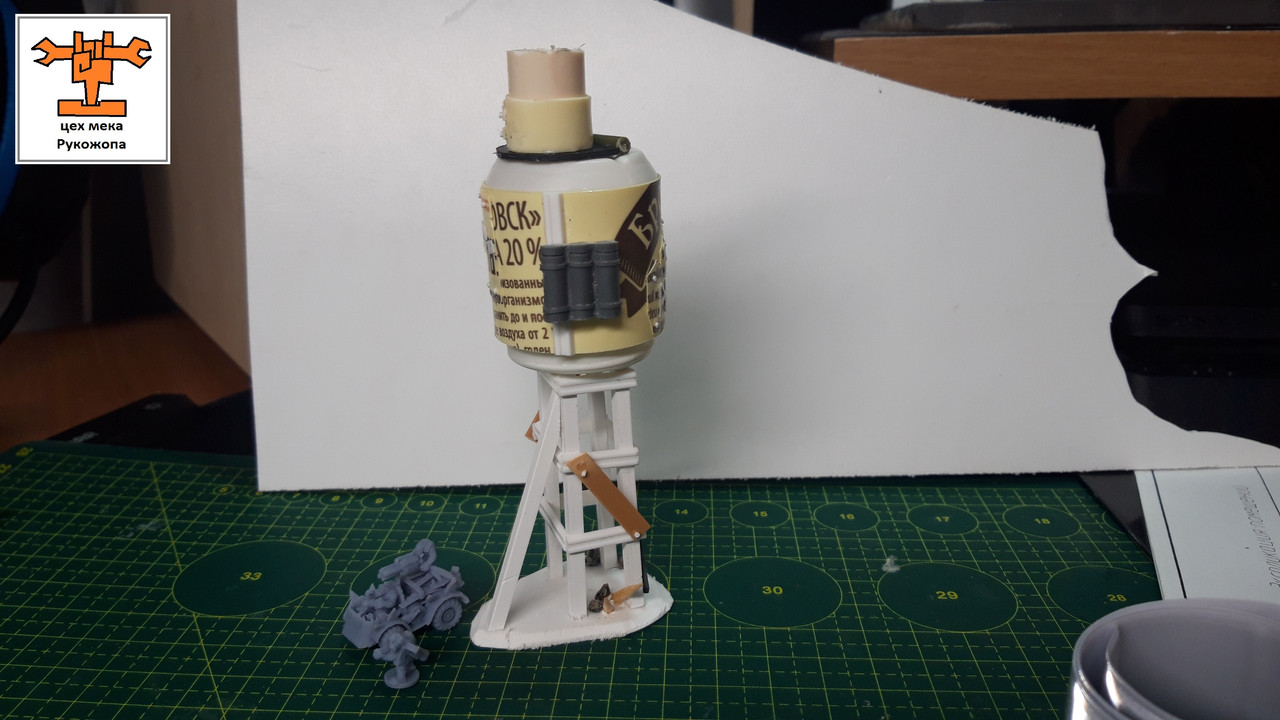 башня с краской (1)