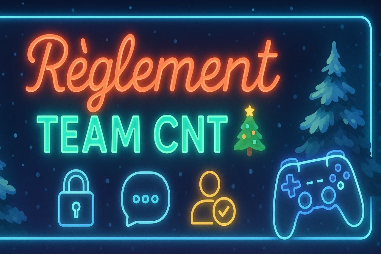 task 01kaebv2z4e91a7tcf0b7yt3aq 1763566386 img 0