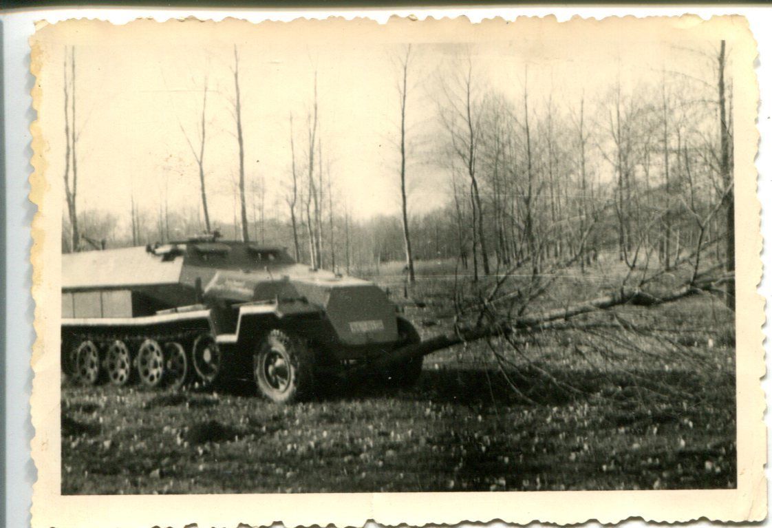 $T2eC16FHJI!FHSblrssBBR5BiHKN0g~~60_10