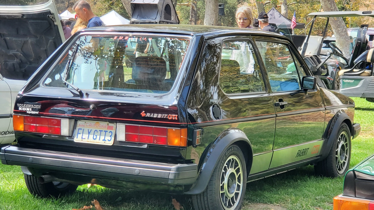 0-84-gti-4-postimages