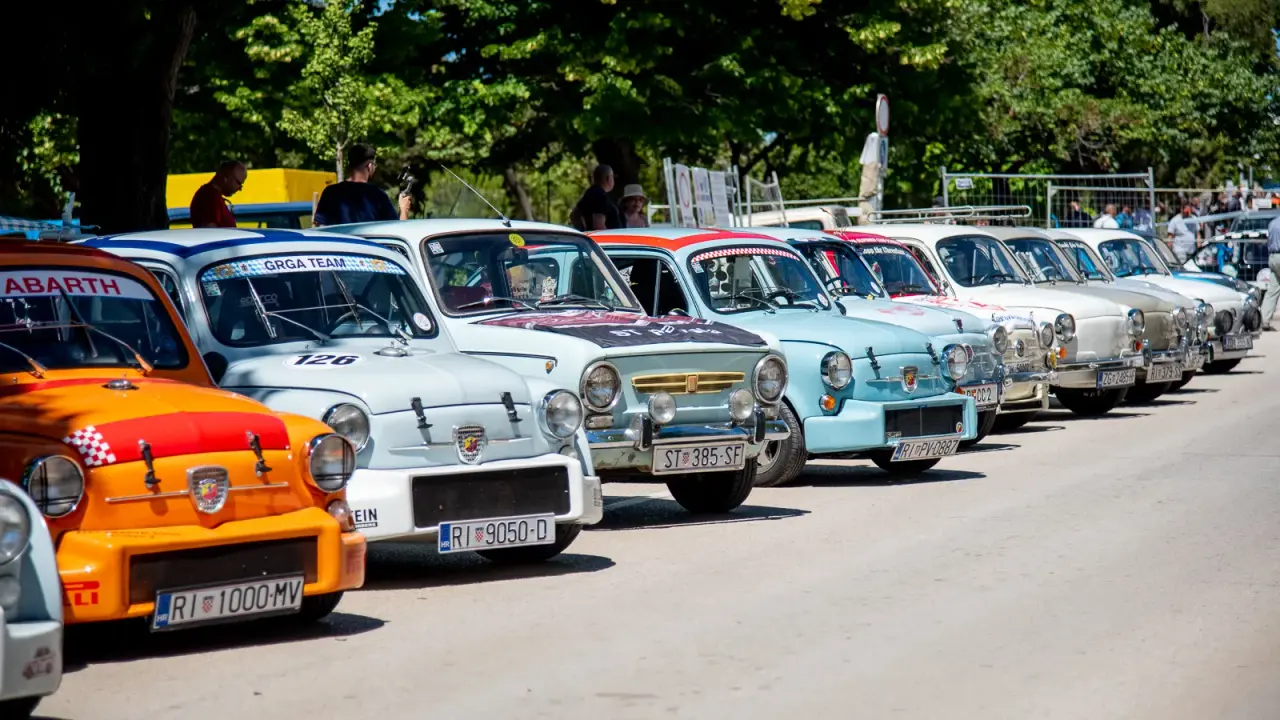 oldtimer-riva-FOTO-Linda-Vidovic-2-17