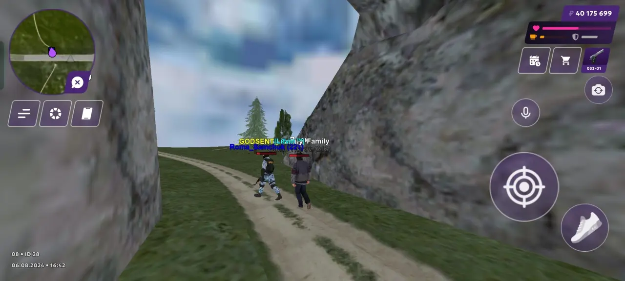 Q6d6yY55oQIkSUbwp8W2pDrvcov73yEJh6jtEpXtq2jJIWbgAbHikdrGNosTXImVbh4YqYzOXbOup7hCjdPNV_d_