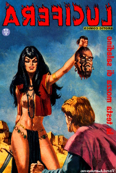 http://www.vandaepublishing.com/en/wp-content/uploads/2014/06/lucifera9.jpg