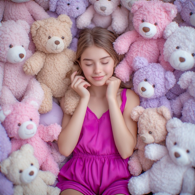A-young-Caucasian-girl-appeari-(18)