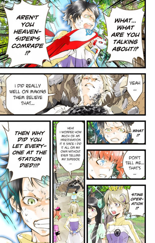 elDLIVEVol8-25