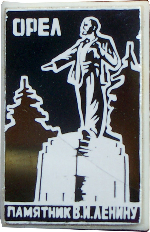 IMGP1557-1