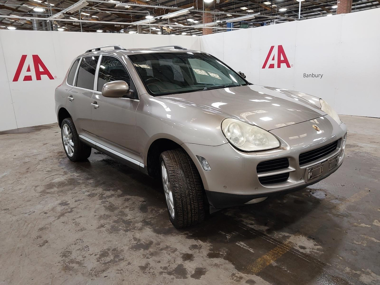 Automobilis