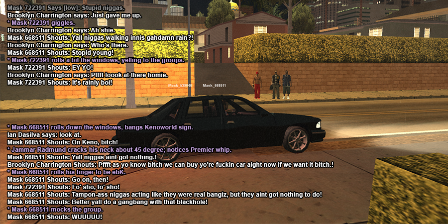SOBMC-481.png