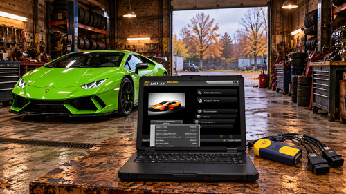 Lamborghini-La-RA-Diagnostics-Online-Urus-Wiring.jpg