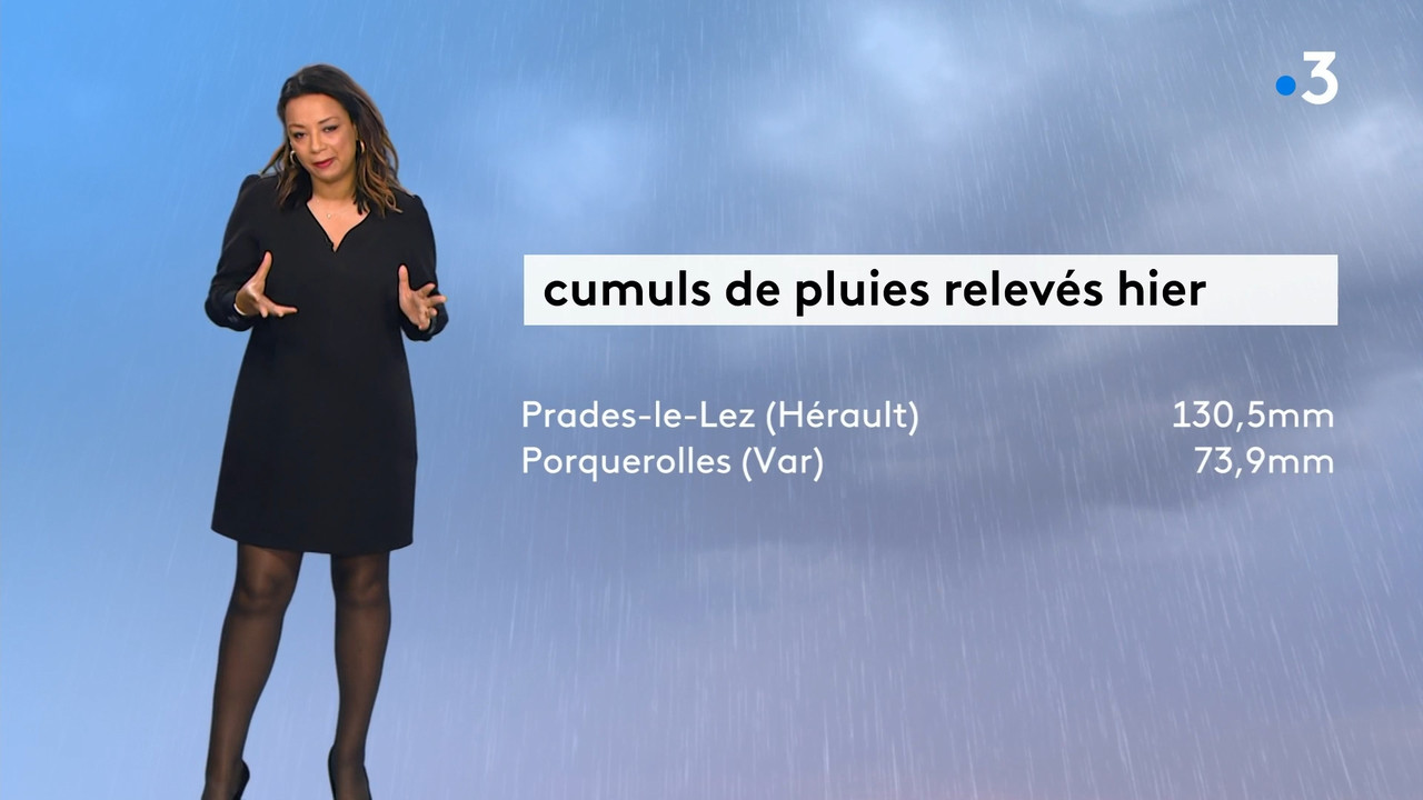 2022-11-15_11_30_Fr3_Meteo.mp4_snapshot_06.38.738