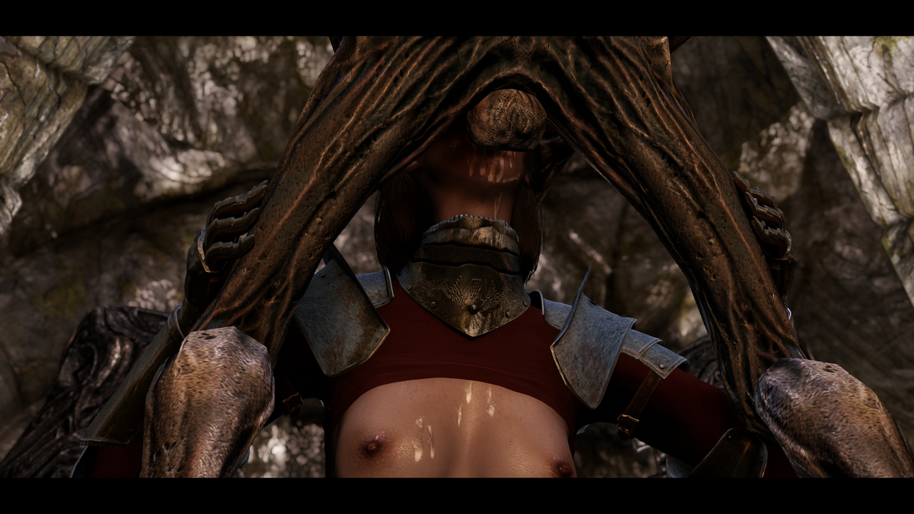 The_Elder_Scrolls_V__Skyrim_Special_Edit