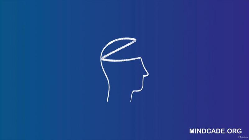 [Image: G-PMindcade-Meditation-Introduction-to-M...tation.jpg]